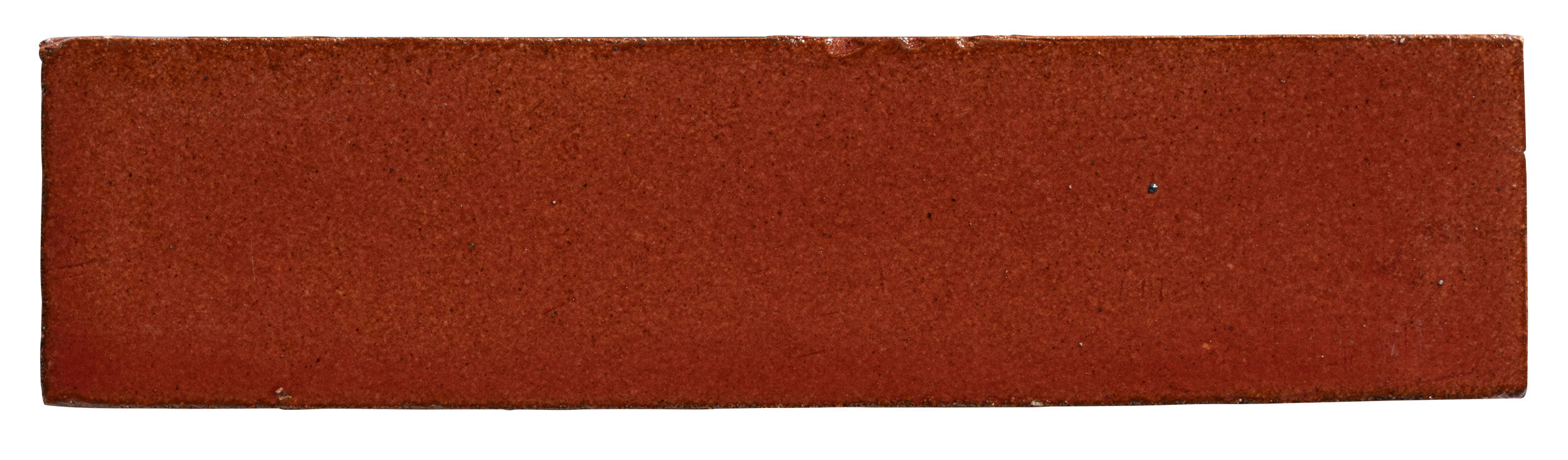 Stone Glaze Imperial Red 5x20cm