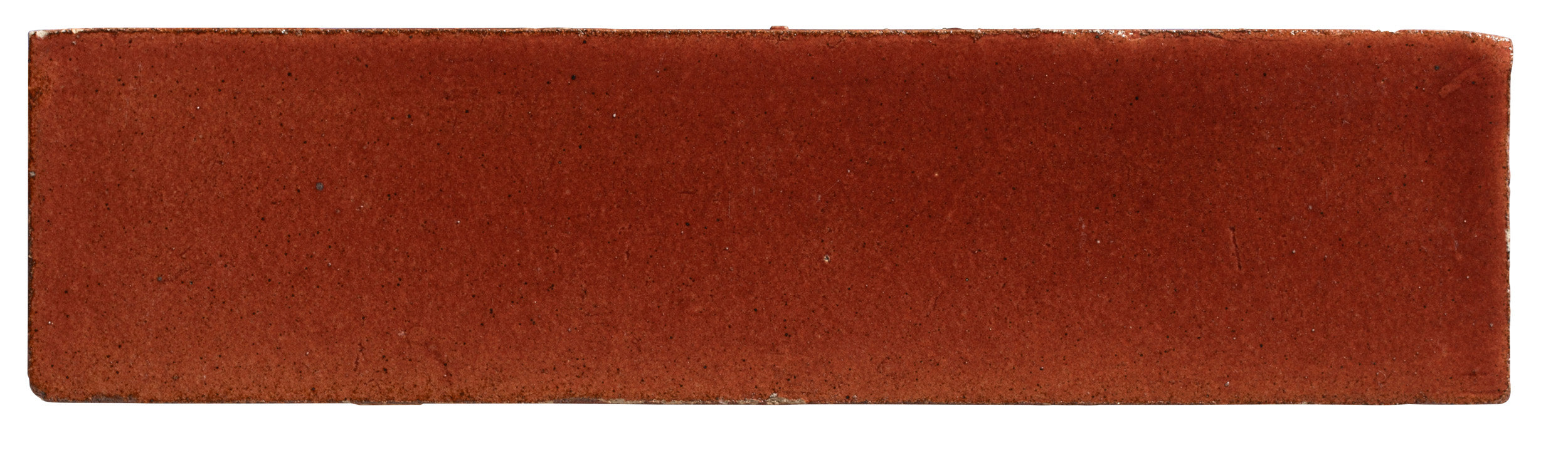 Stone Glaze Imperial Red 5x20cm