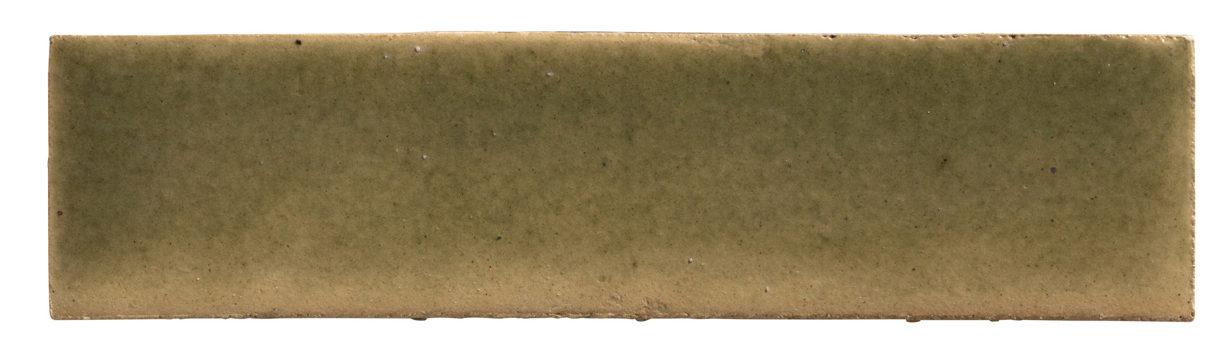 Stone Glaze Lemon Grass 5x20cm