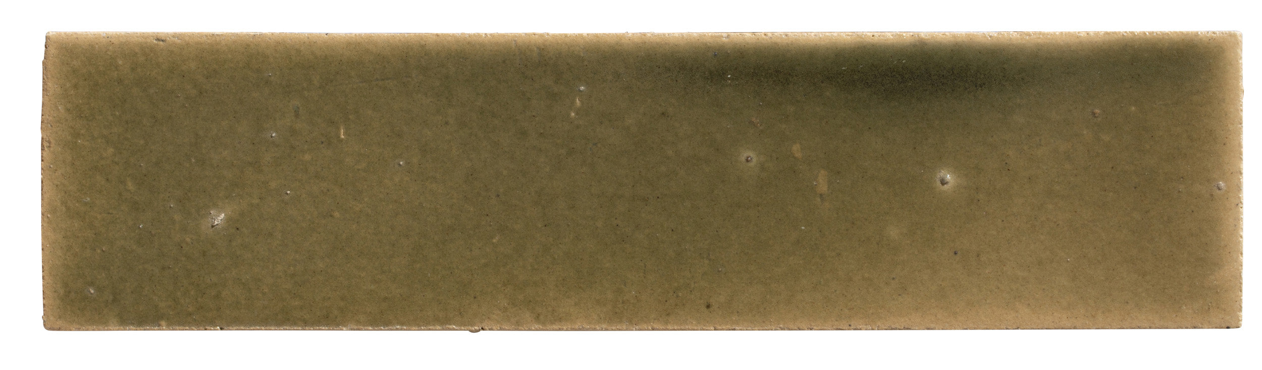 Stone Glaze Lemon Grass 5x20cm