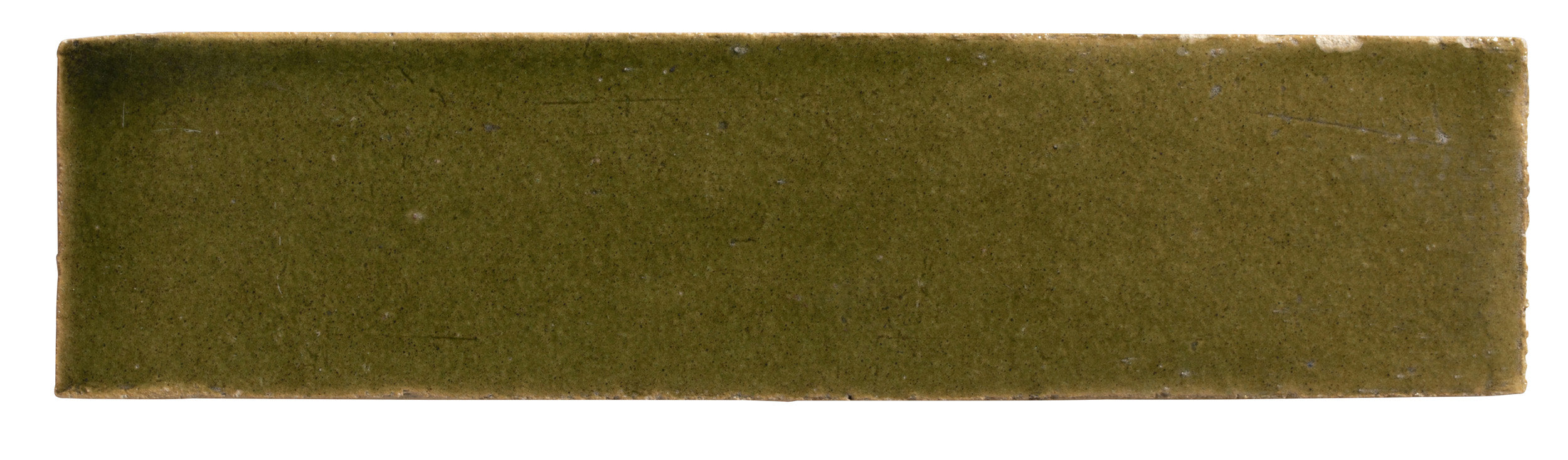 Stone Glaze Lemon Grass 5x20cm