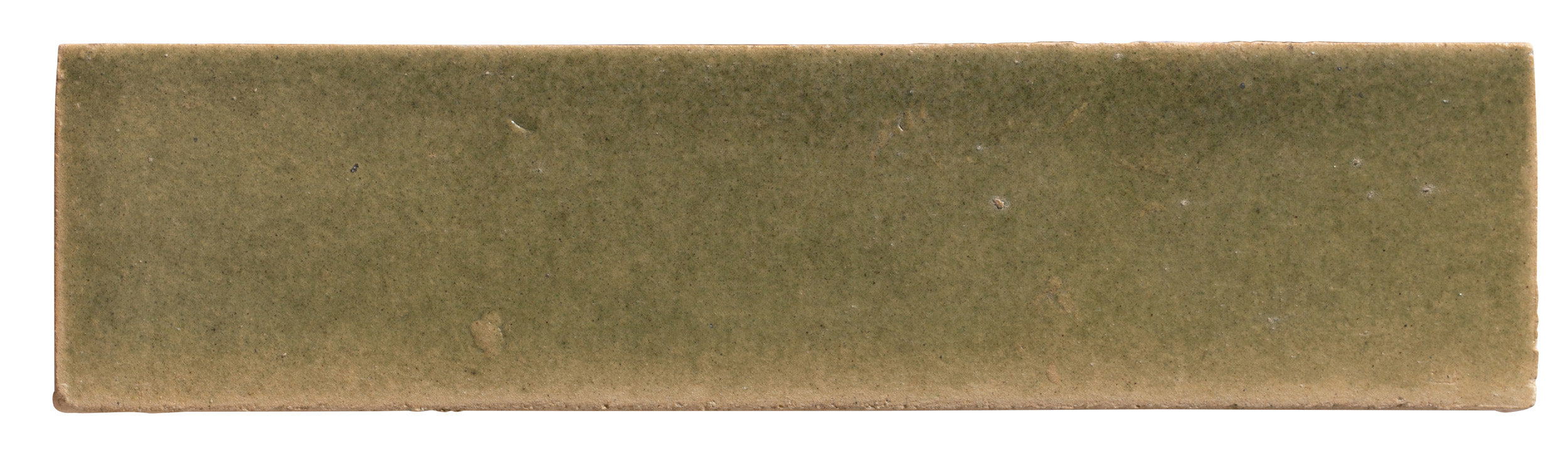 Stone Glaze Lemon Grass 5x20cm