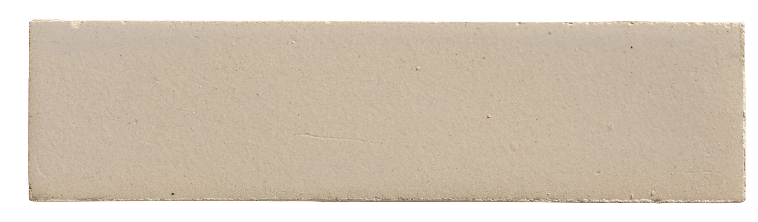 Stone Glaze Linen 5x20cm