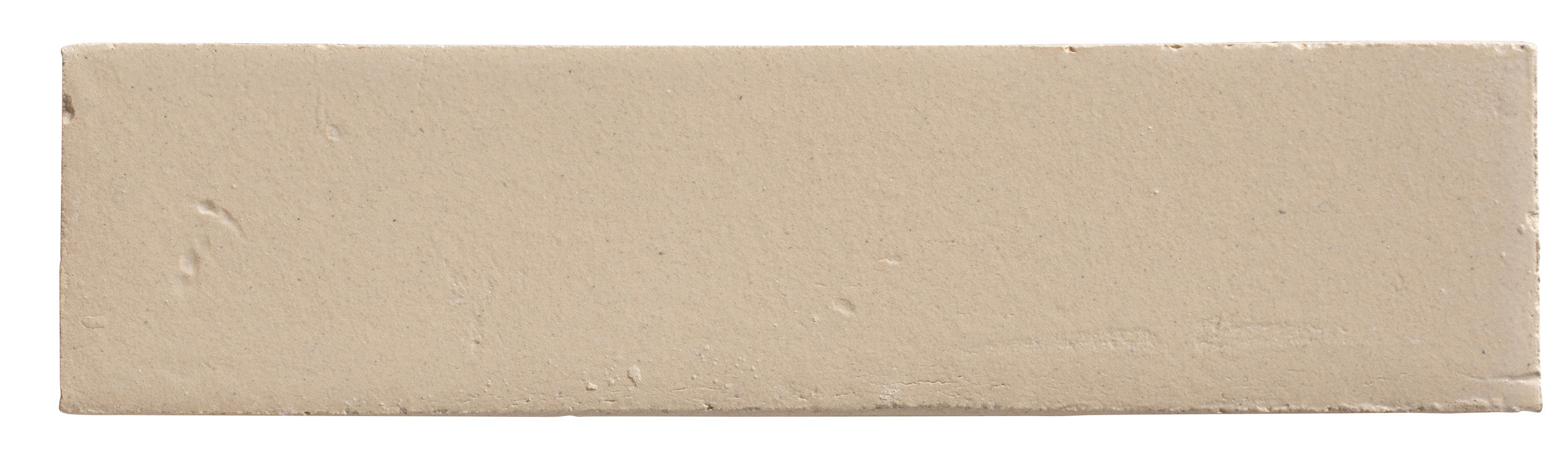 Stone Glaze Linen 5x20cm