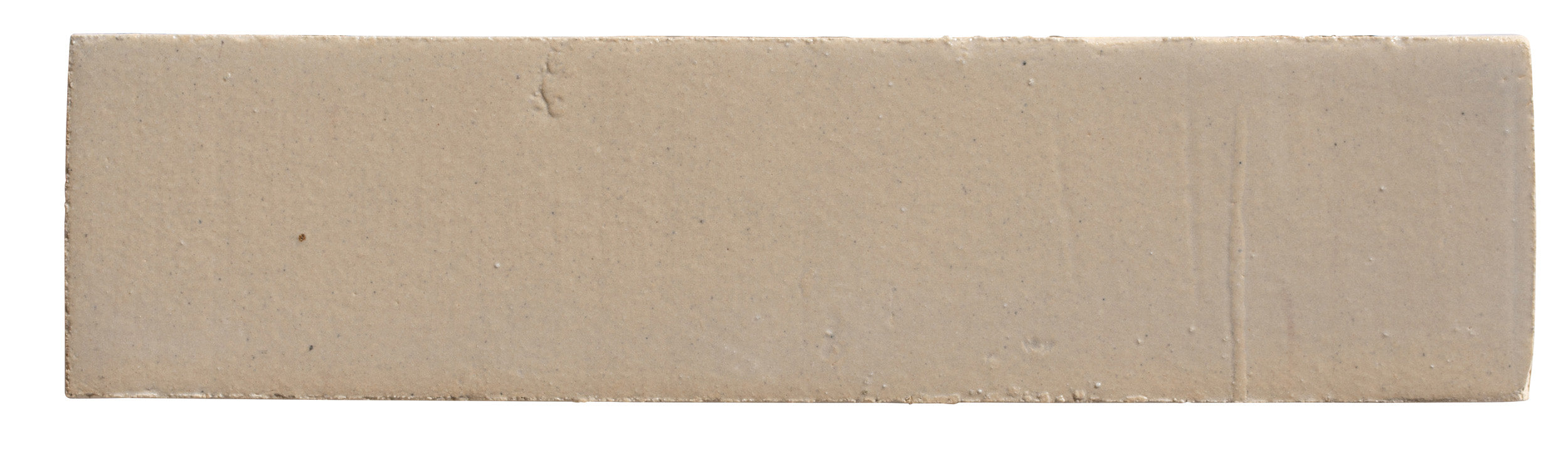 Stone Glaze Linen 5x20cm