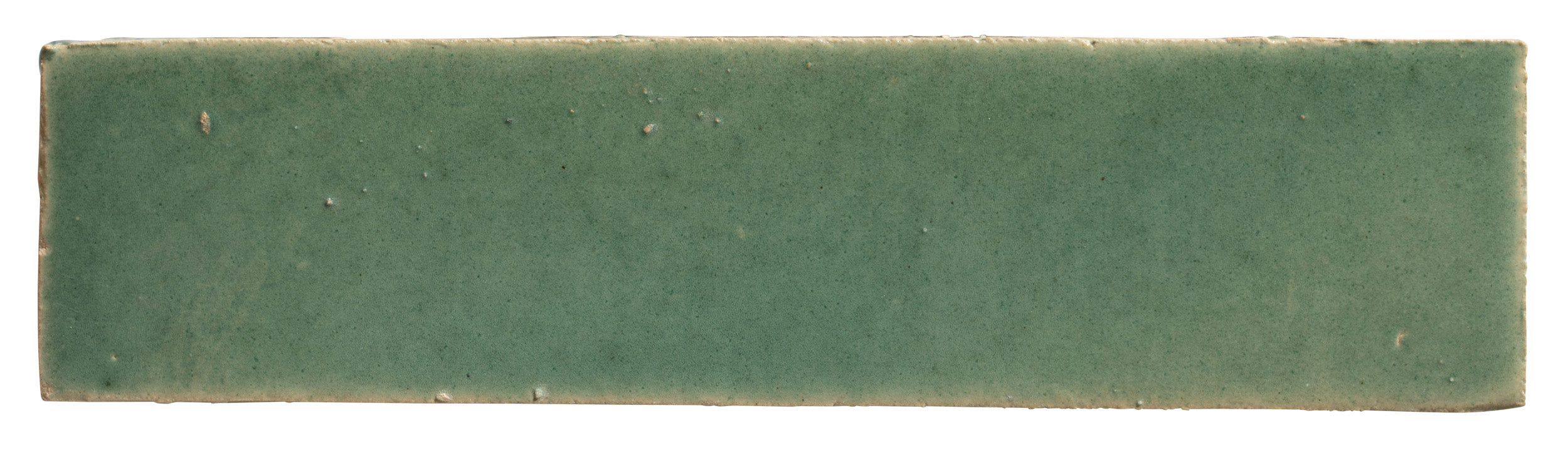 Stone Glaze Menthol 5x20cm