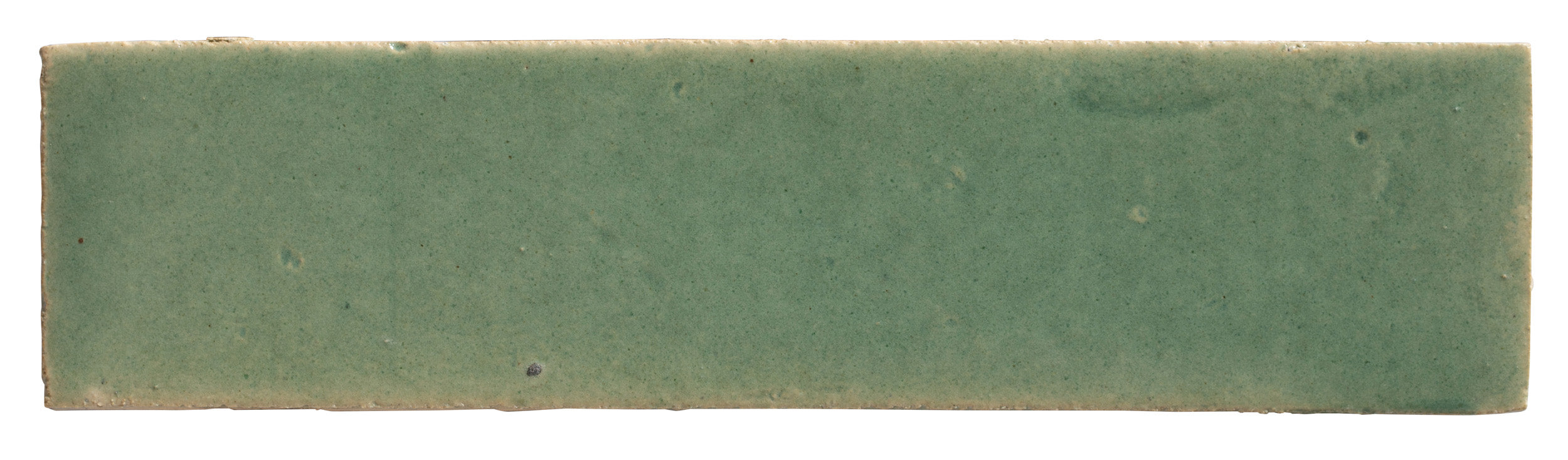 Stone Glaze Menthol 5x20cm