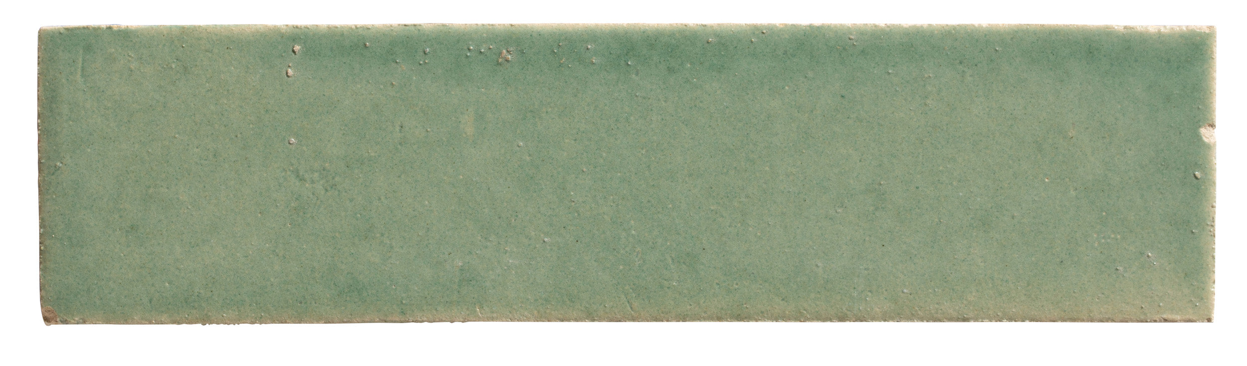 Stone Glaze Menthol 5x20cm