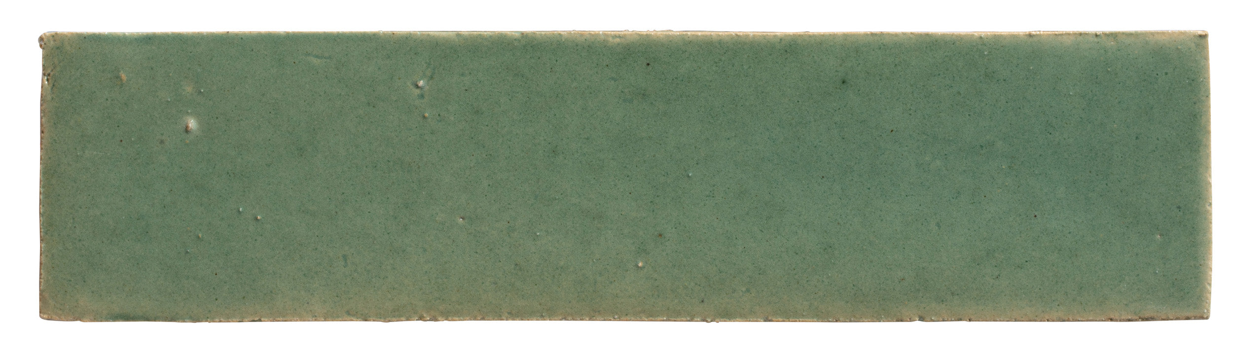 Stone Glaze Menthol 5x20cm