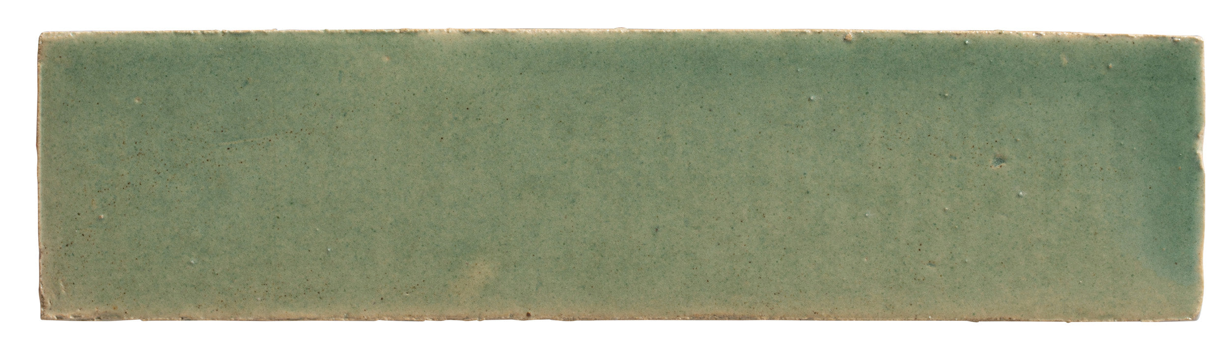 Stone Glaze Menthol 5x20cm