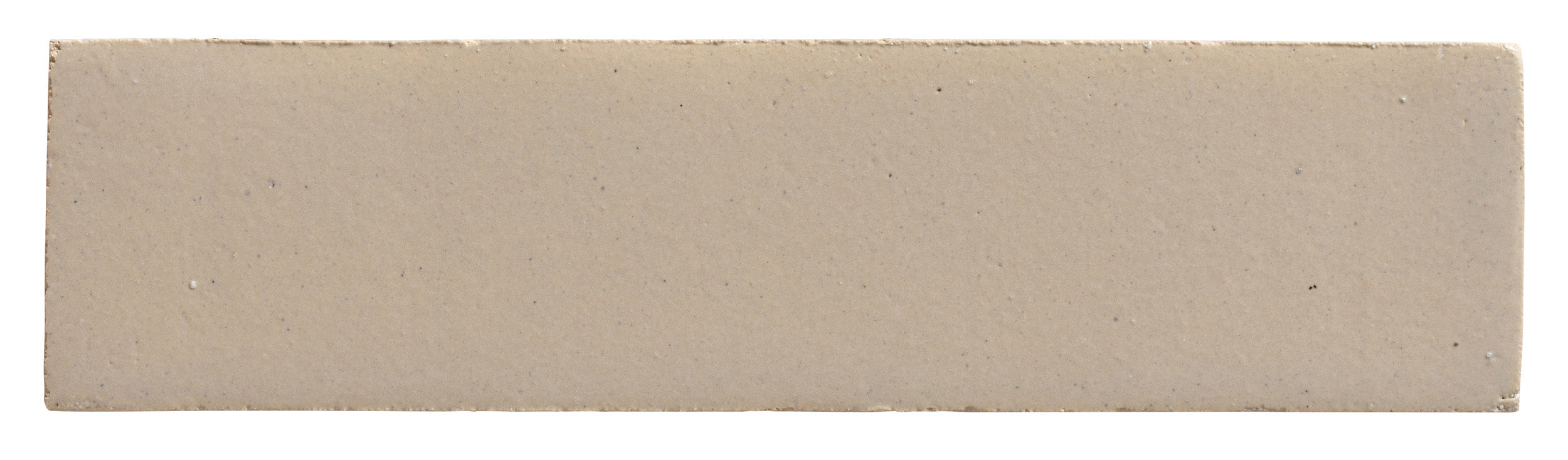 Stone Glaze Mink 5x20cm