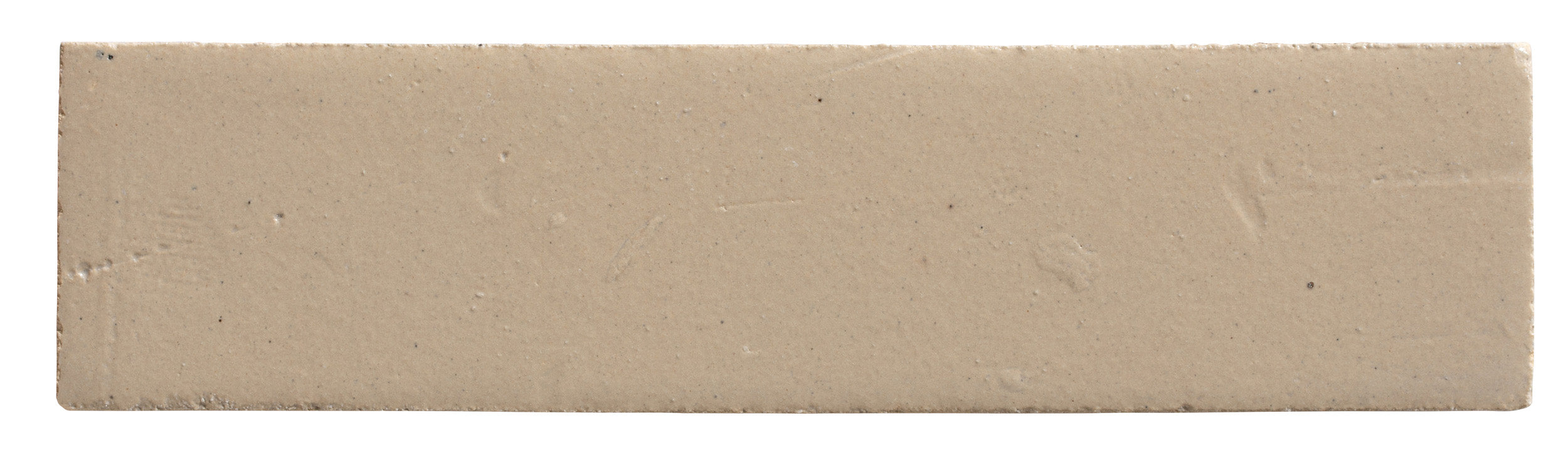 Stone Glaze Mink 5x20cm