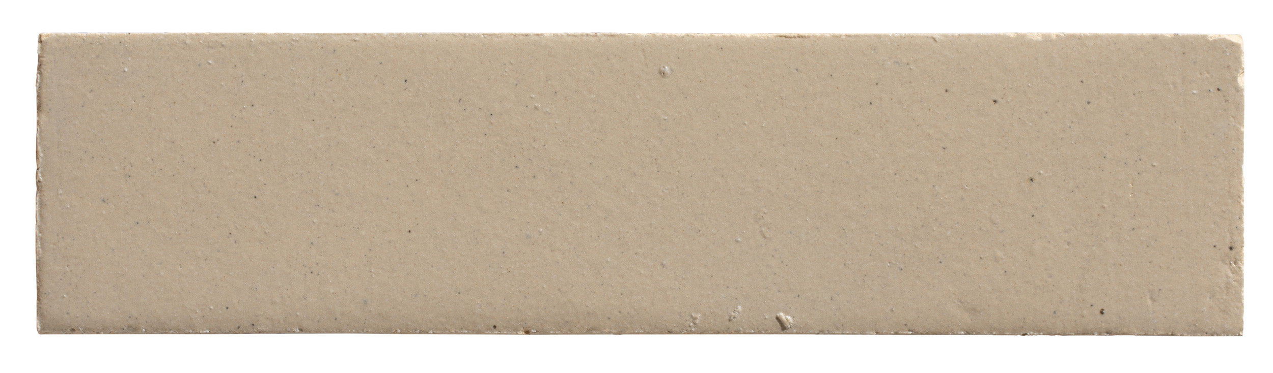 Stone Glaze Mink 5x20cm