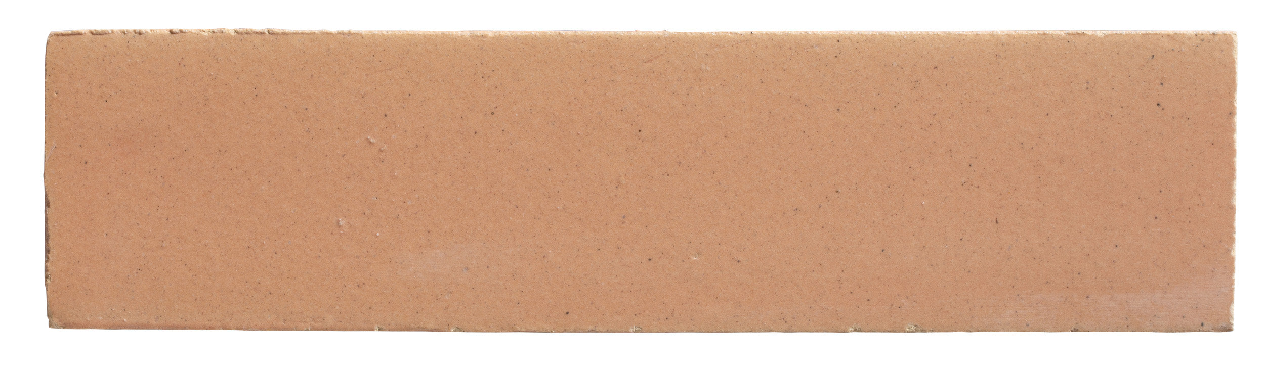Stone Glaze Petal 5x20cm
