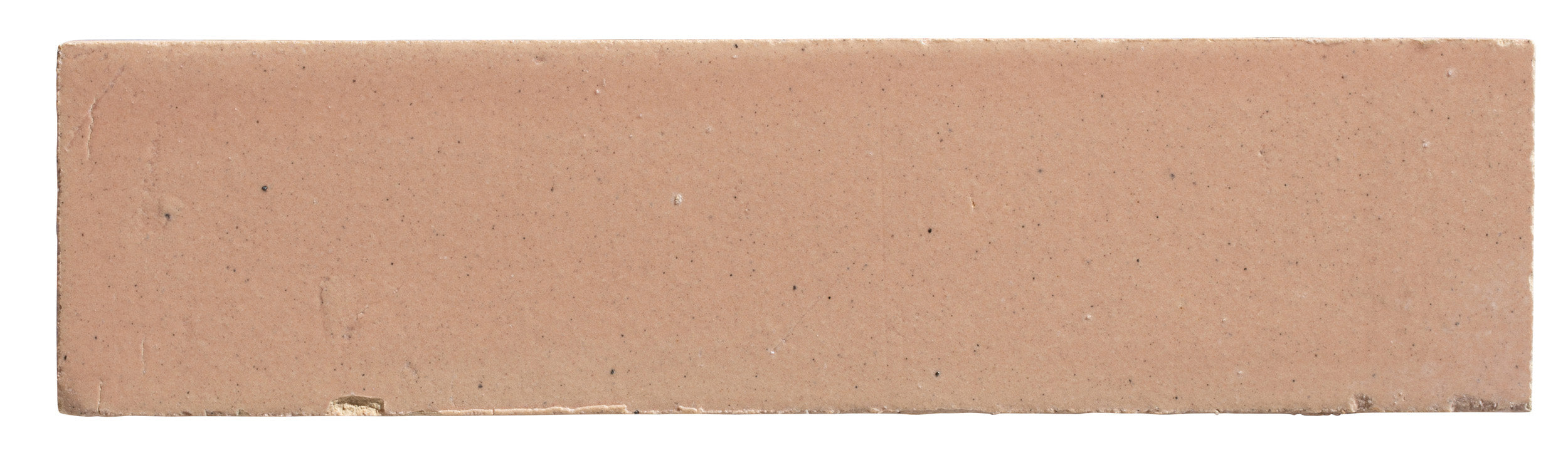 Stone Glaze Petal 5x20cm