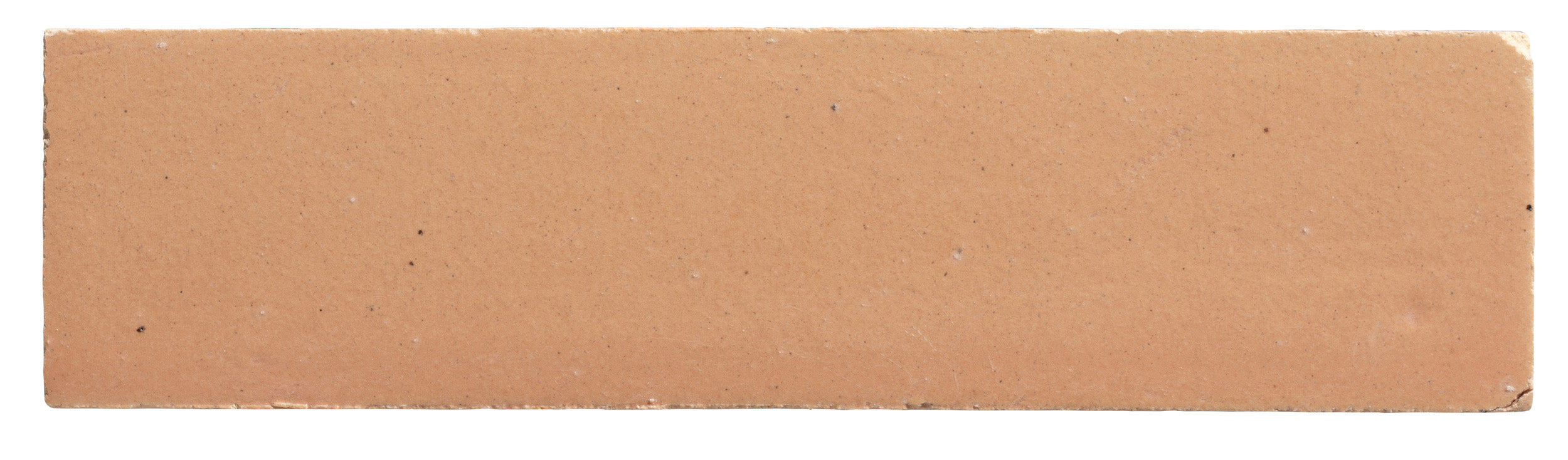 Stone Glaze Petal 5x20cm