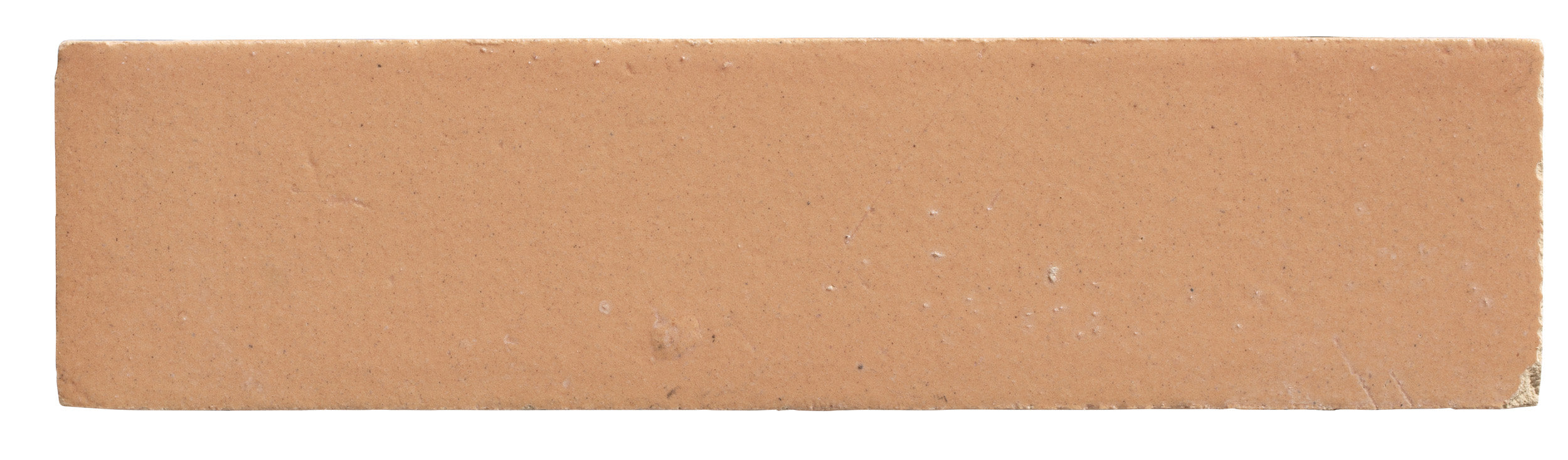 Stone Glaze Petal 5x20cm