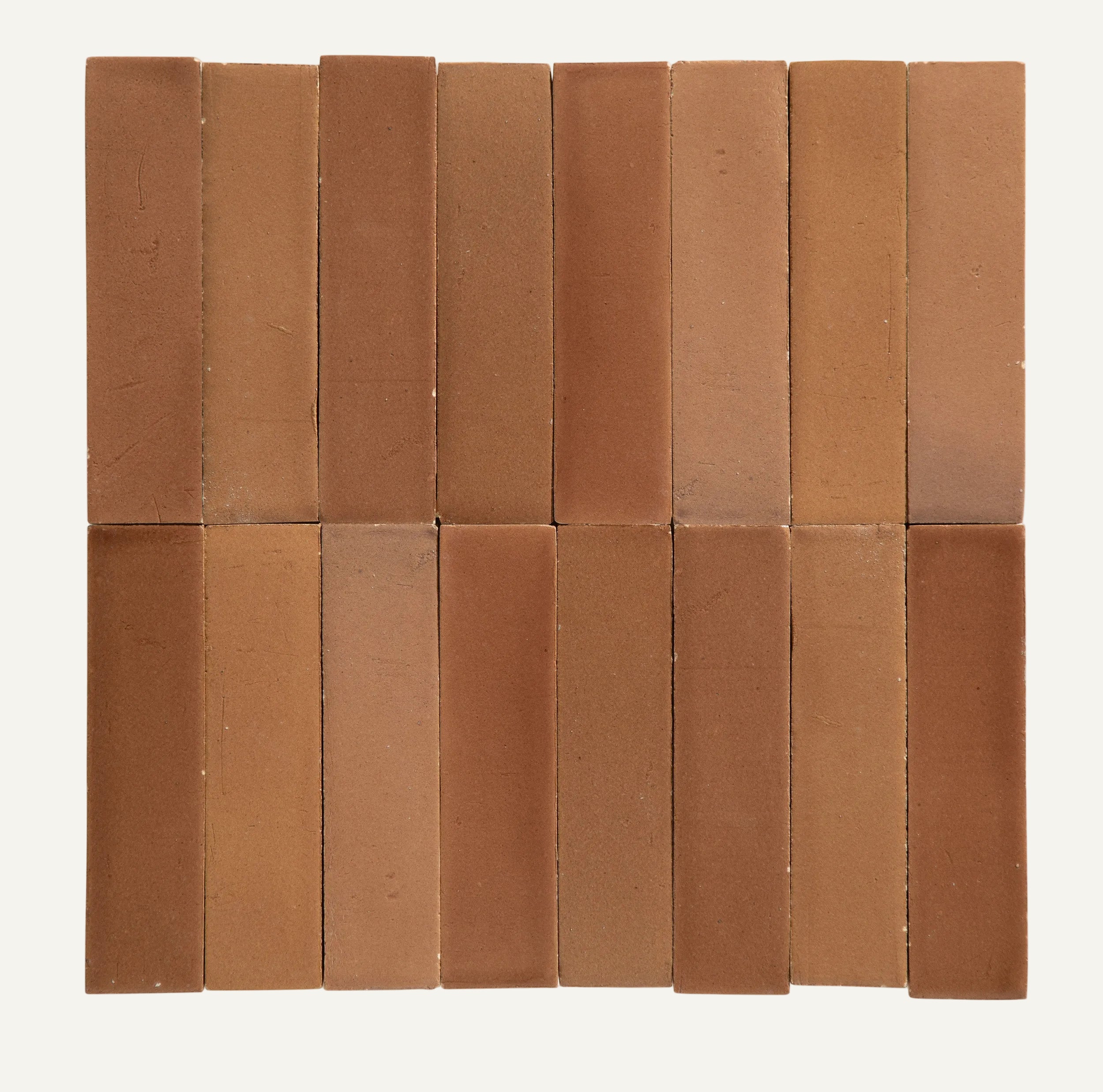 Stone Glaze Tan 5x20cm