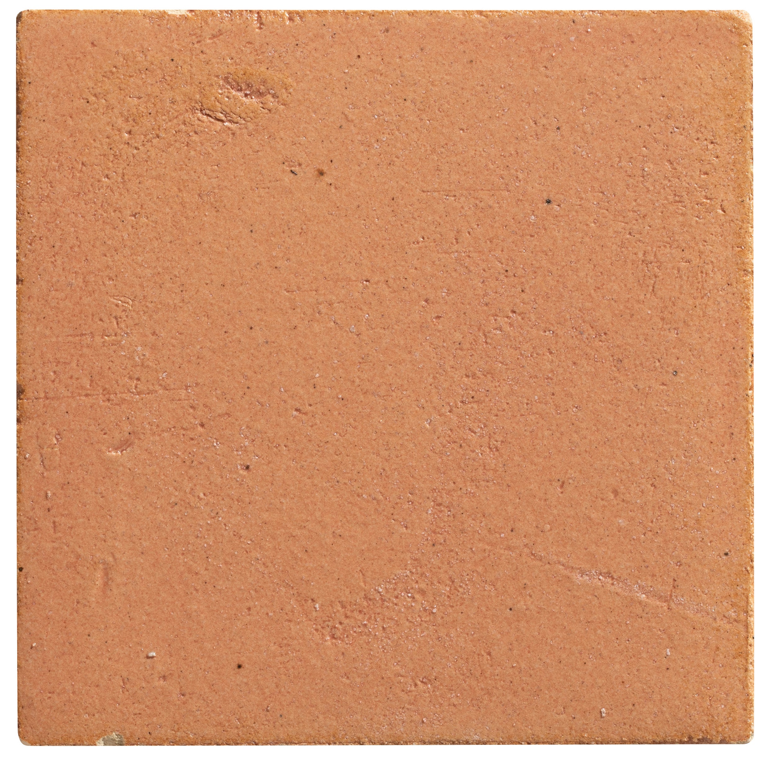 Stone Glaze Terra Square 10x10cm