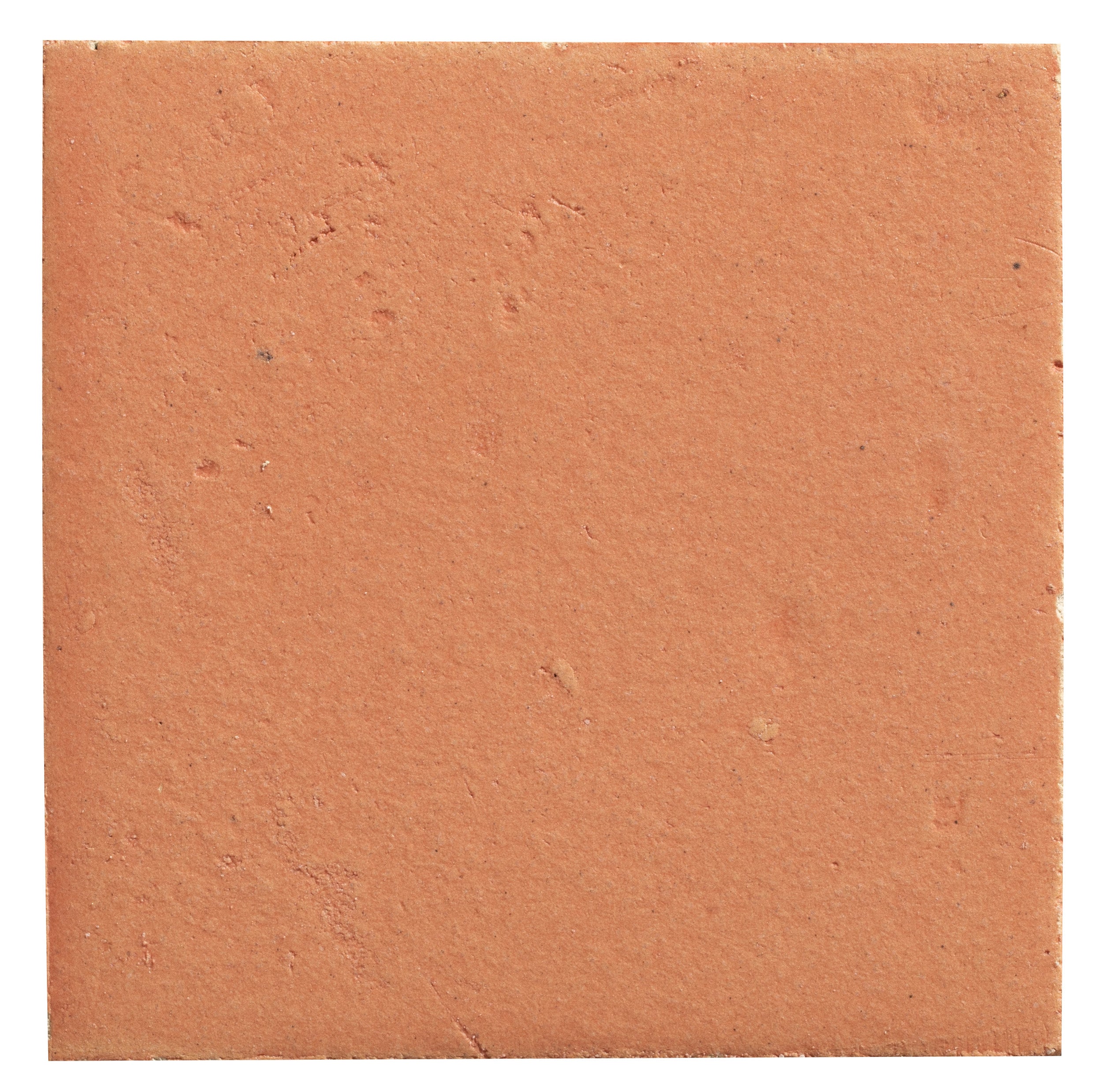 Stone Glaze Terra Square 10x10cm