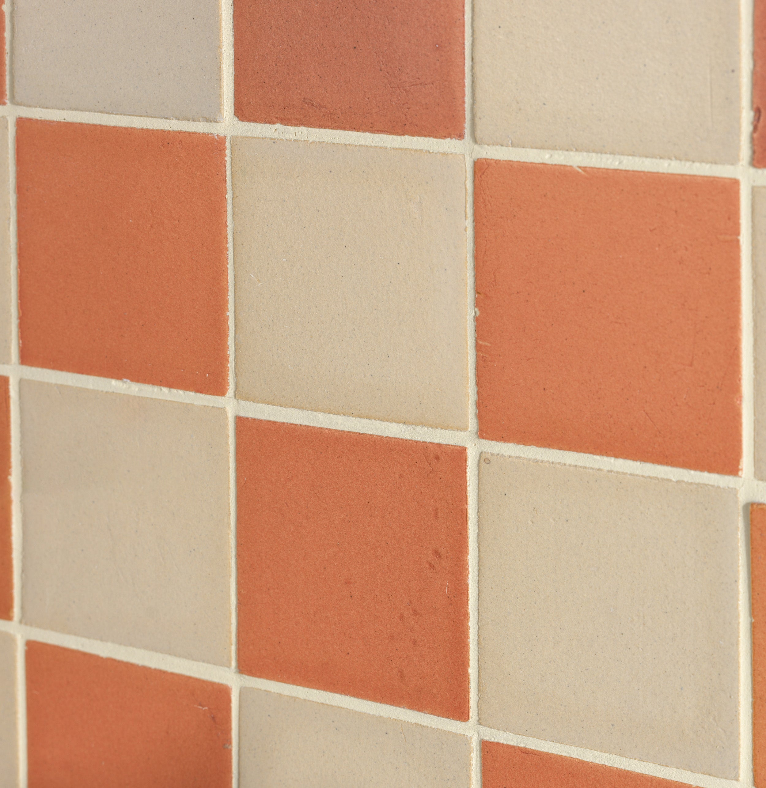 Stone Glaze Chalkstone Square 10x10cm