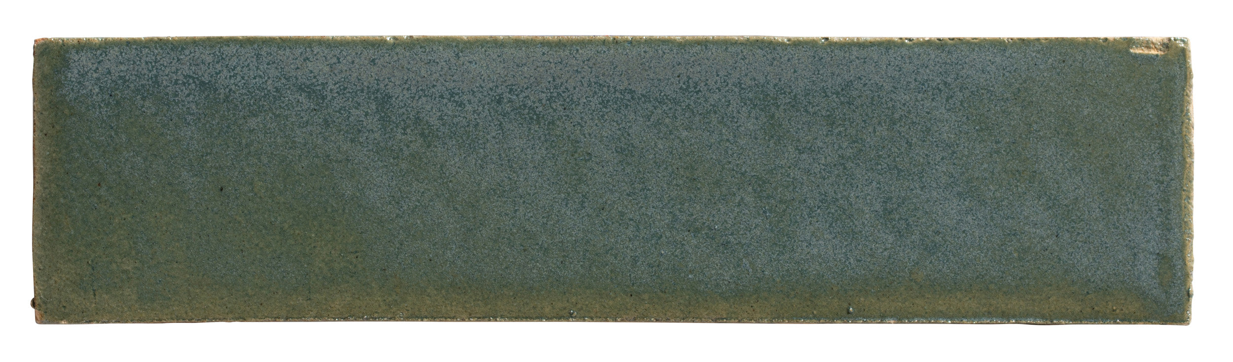 Stone Glaze Winter Pond 5x20cm