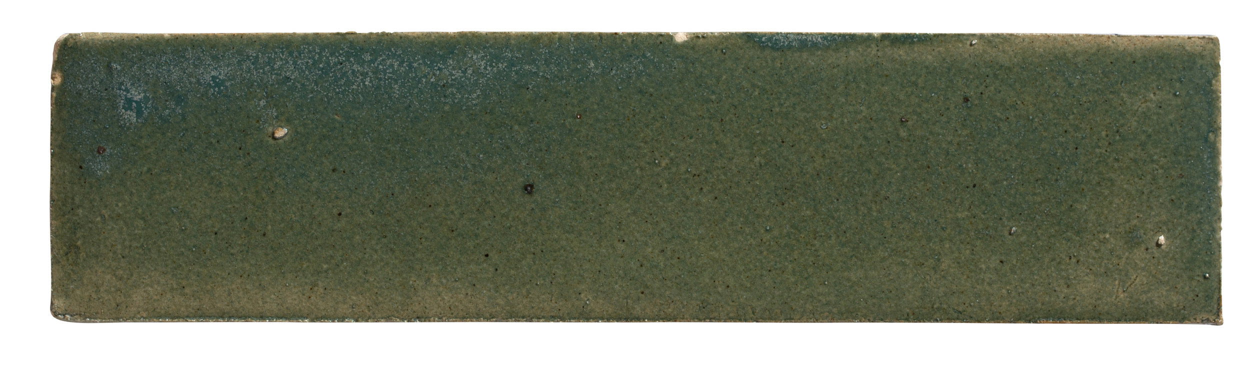 Stone Glaze Winter Pond 5x20cm