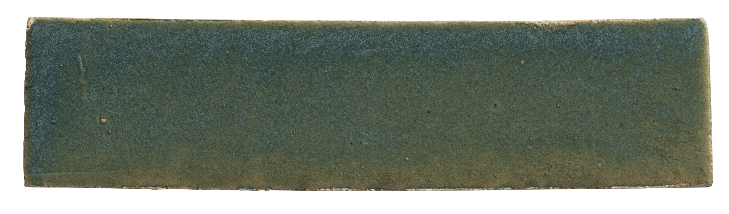 Stone Glaze Winter Pond 5x20cm