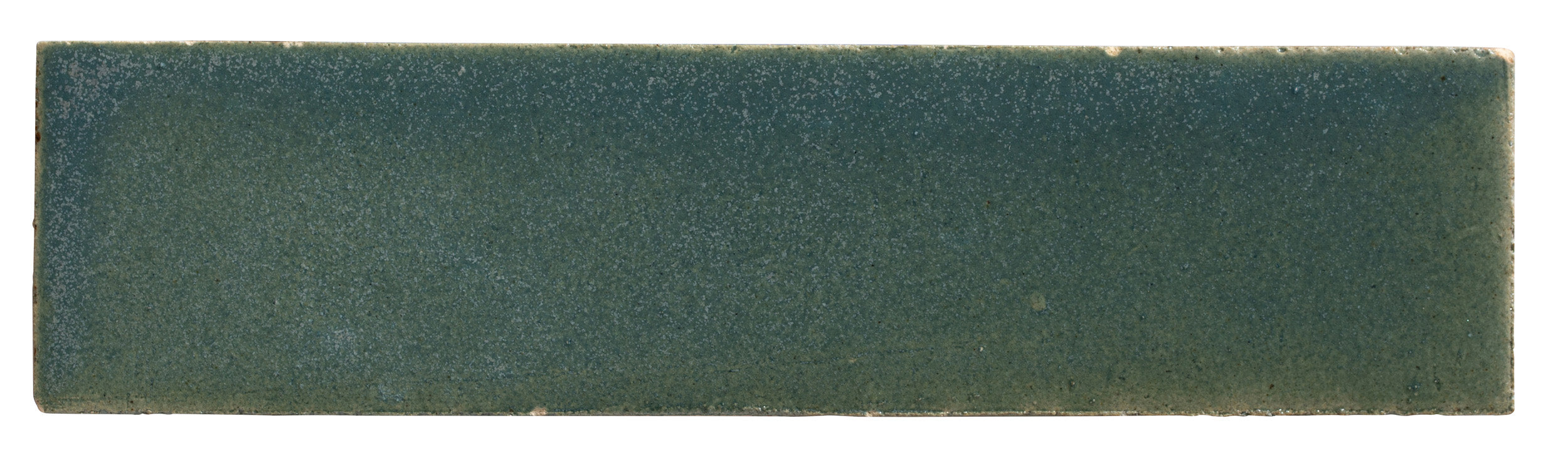 Stone Glaze Winter Pond 5x20cm