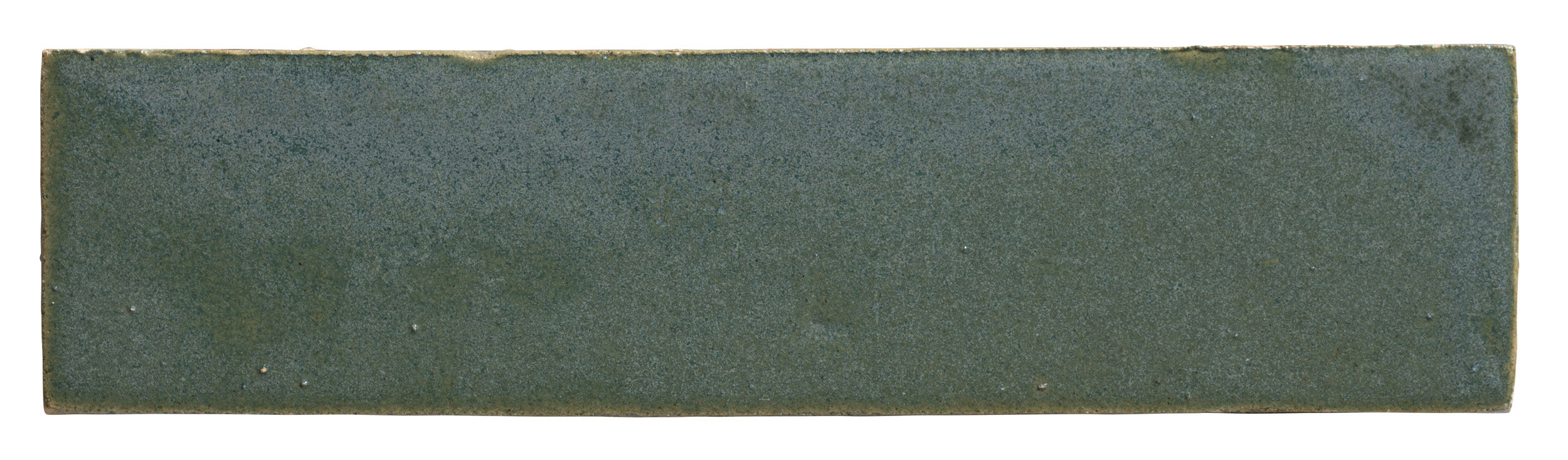 Stone Glaze Winter Pond 5x20cm