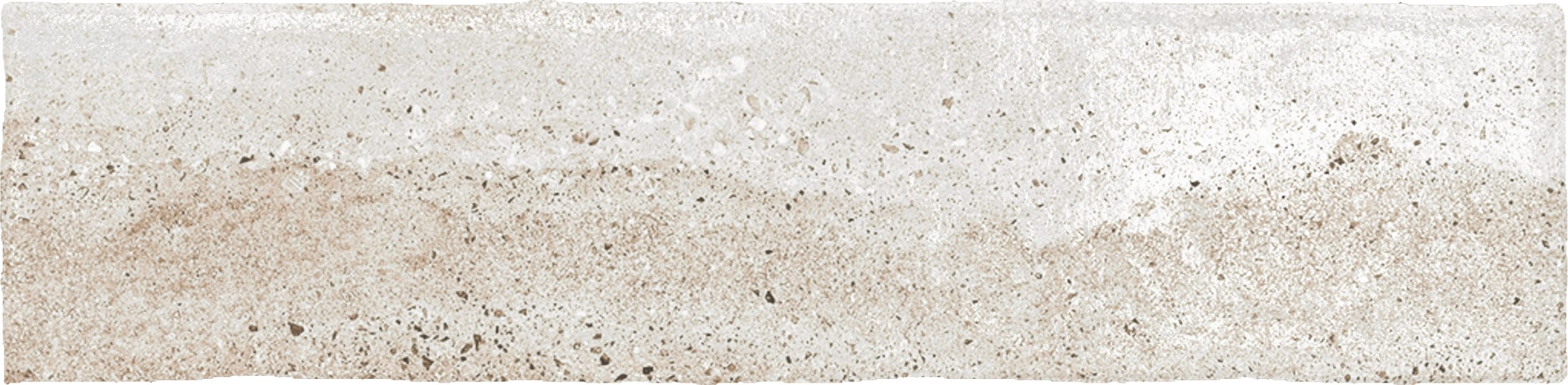 Auralis Beige 6.5x26cm