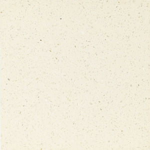 Terrazzo Angelo 20x20cm