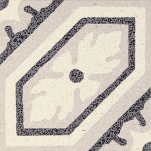 Terrazzo Bertoli 20x20cm