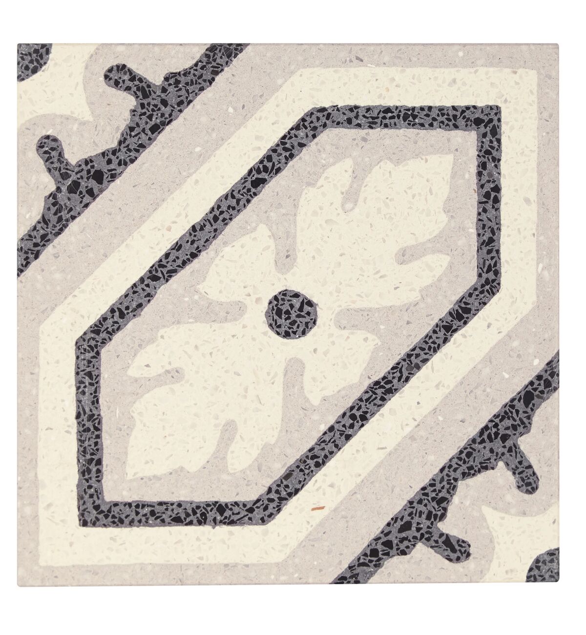 Terrazzo Bertoli 20x20cm