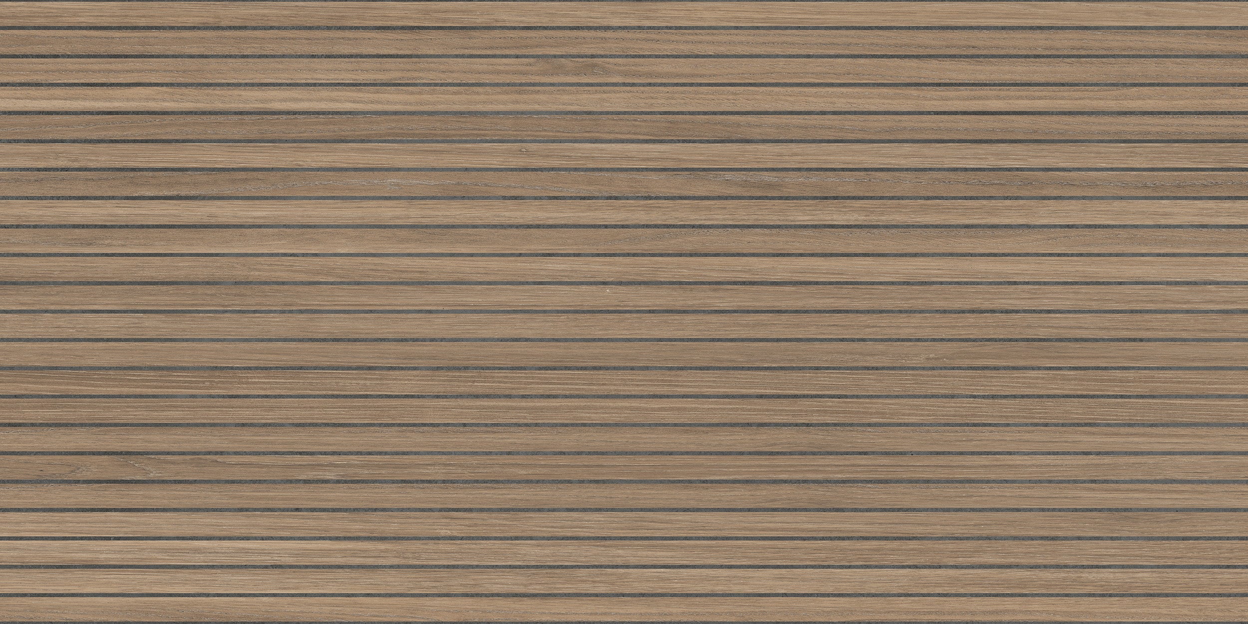 Kinfolk Teak 60x120cm