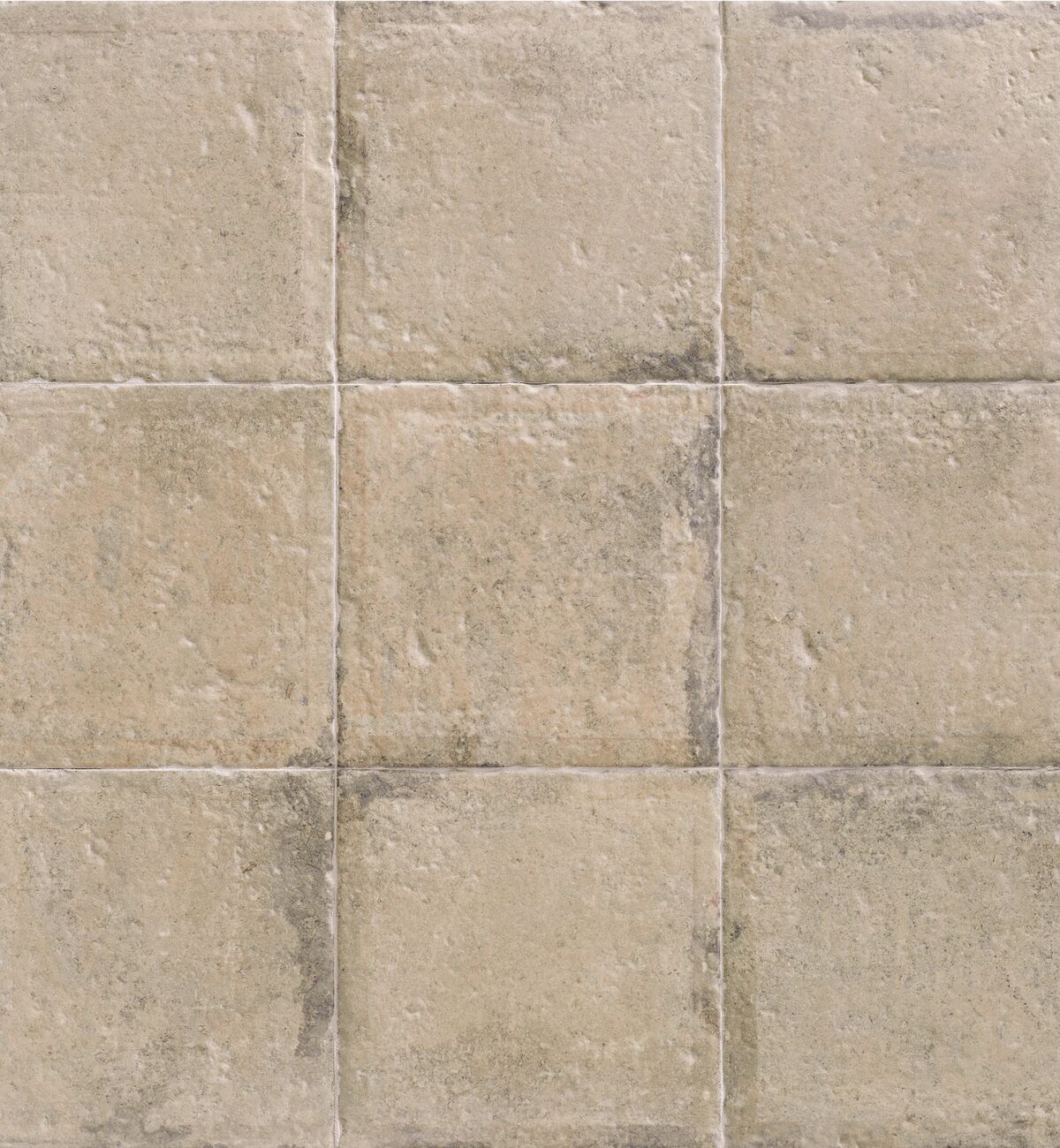 Urban Beige 20x20cm