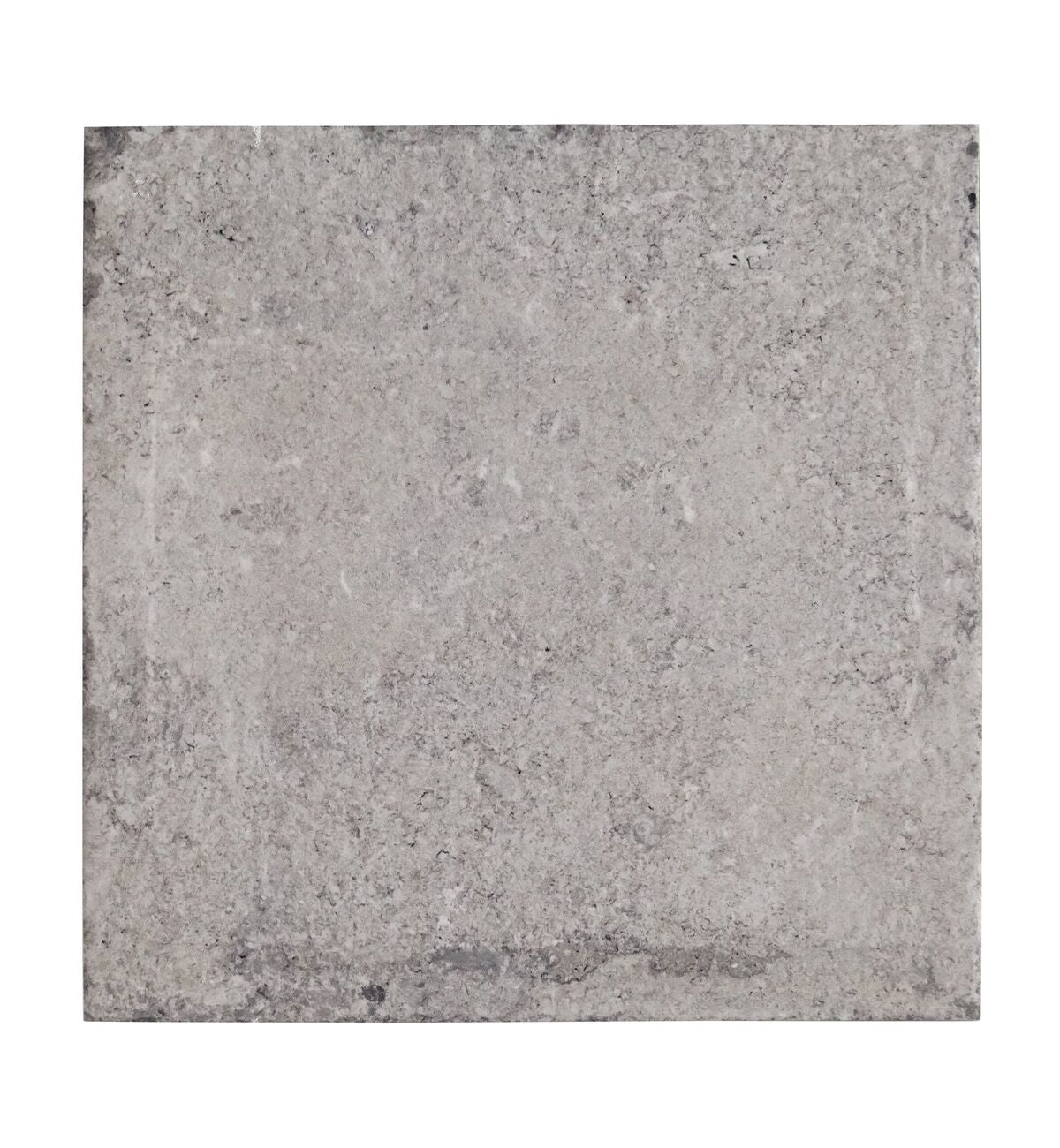 Urban Grey 20x20cm