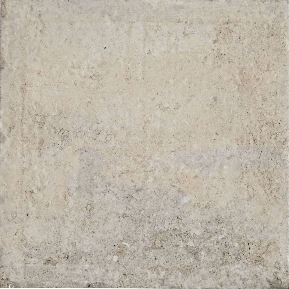 Urban Taupe 20x20cm