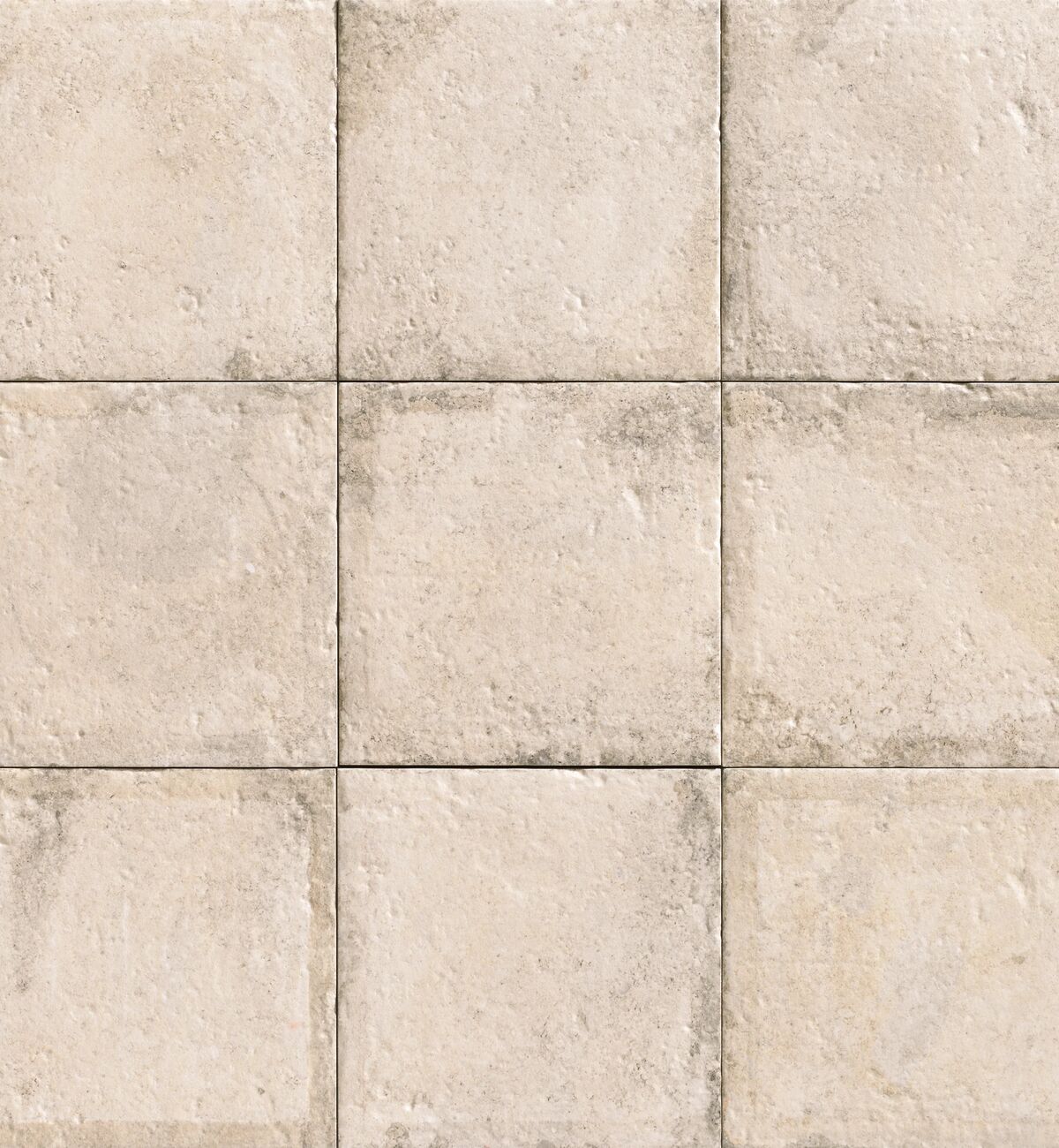 Urban Taupe 20x20cm