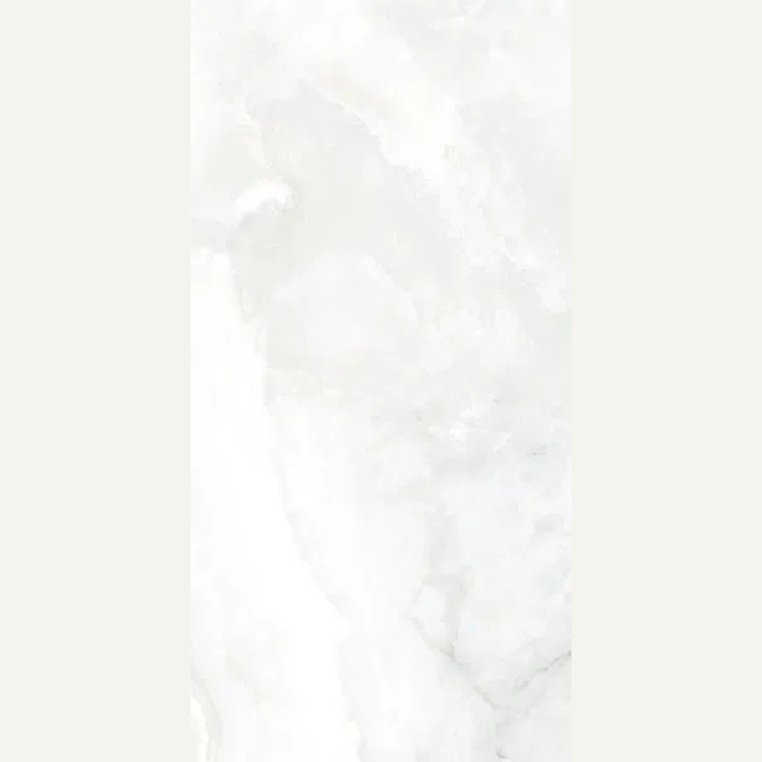 Aurelia Snow 60x120cm