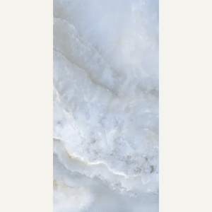 Aurelia Celeste 60x120cm