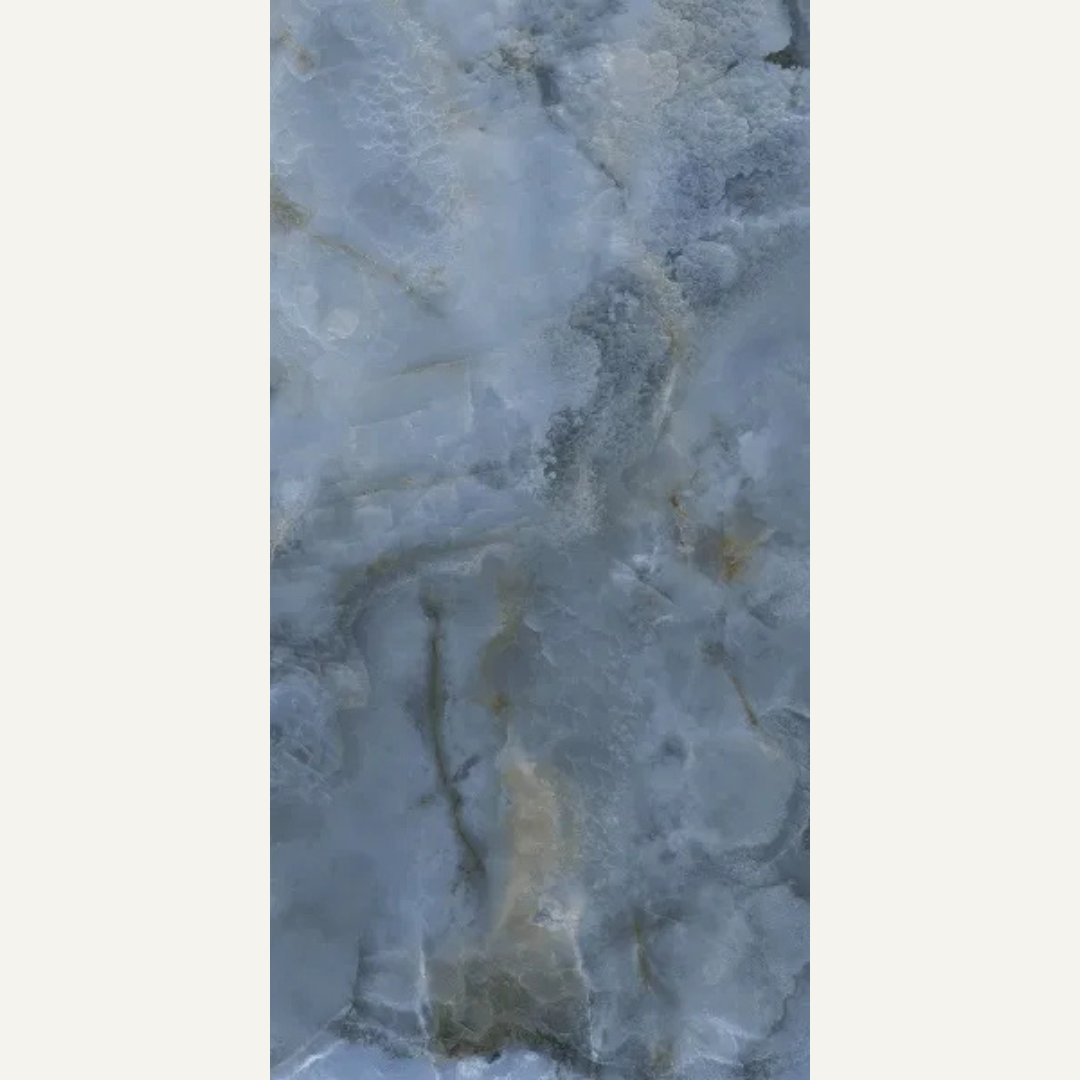 Aurelia Indigo 60x120cm