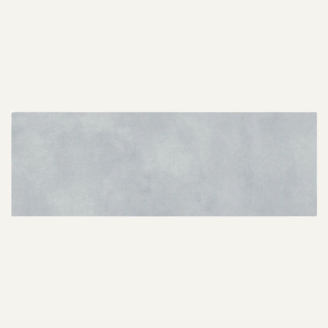 Eleganza Perla Wall 33.3x100cm