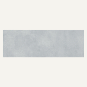 Eleganza Perla Wall 33.3x100cm