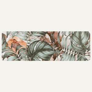 Eleganza Fiorella Decorative Wall 33.3x100cm