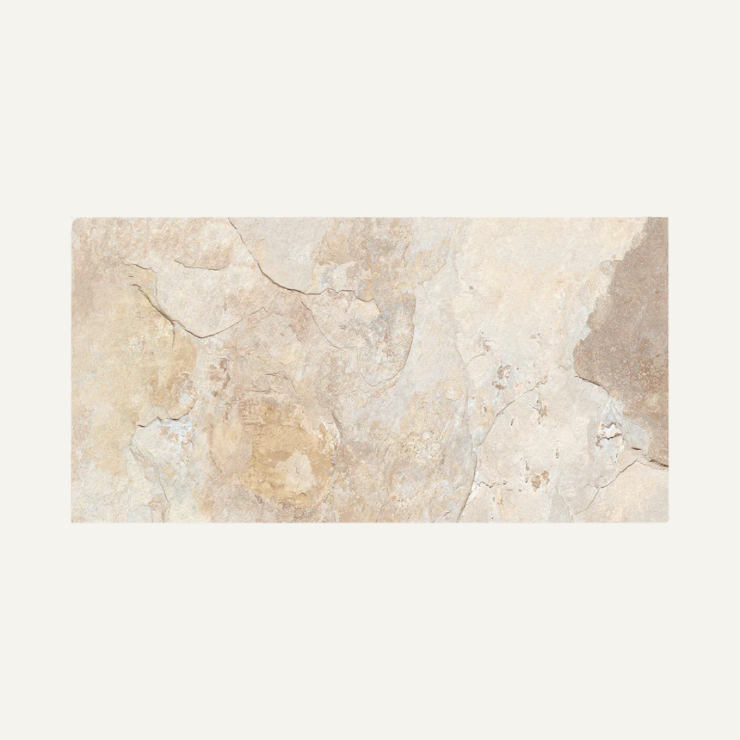 Ardesia Almond 32x62.5cm