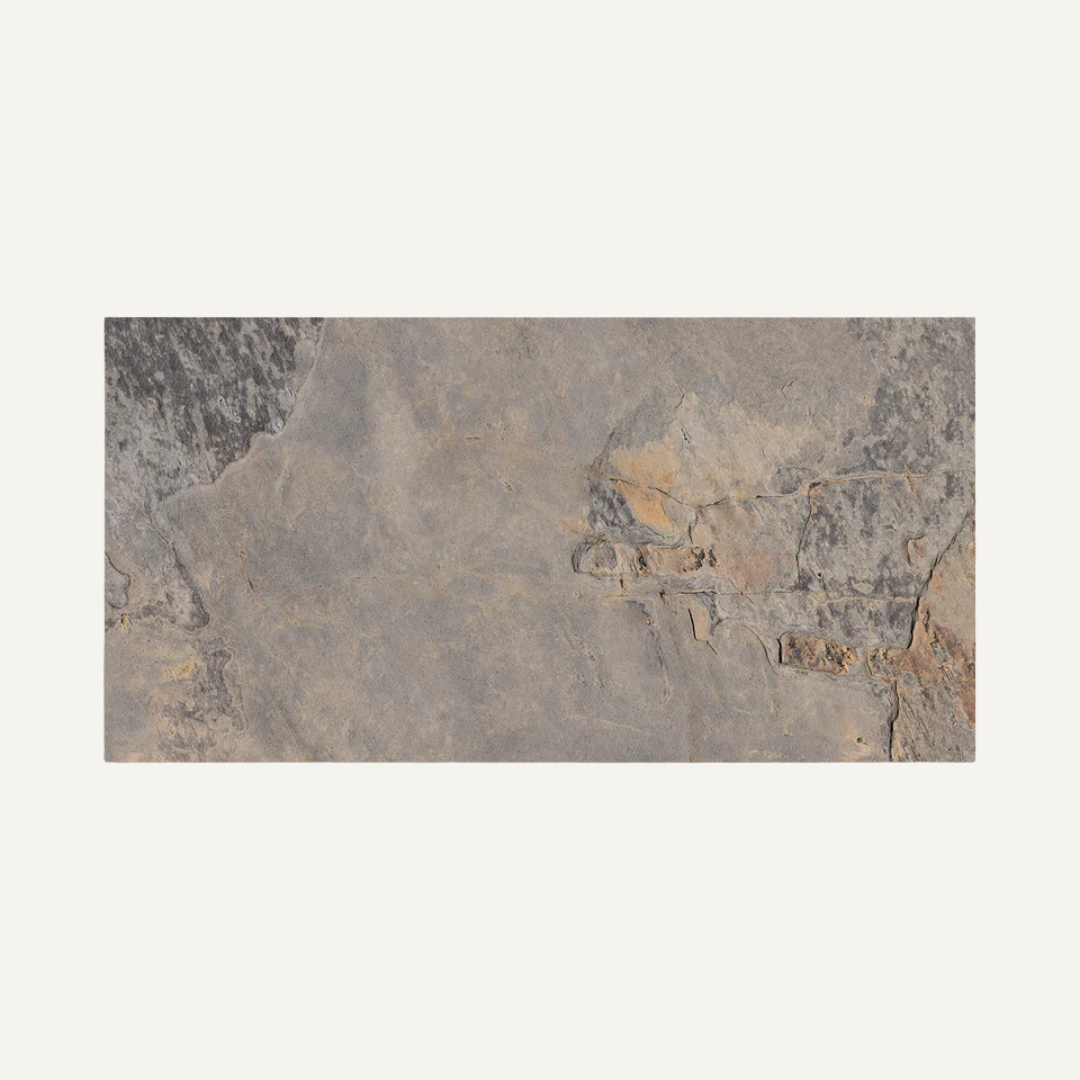 Ardesia Gris 32x62.5cm