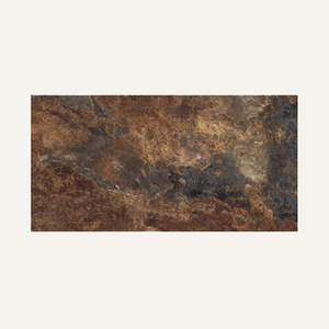 Ardesia Natural 32x62.5cm