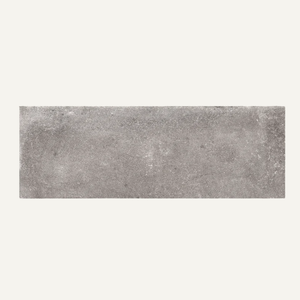 Mayfair Ash Wall 30x90cm
