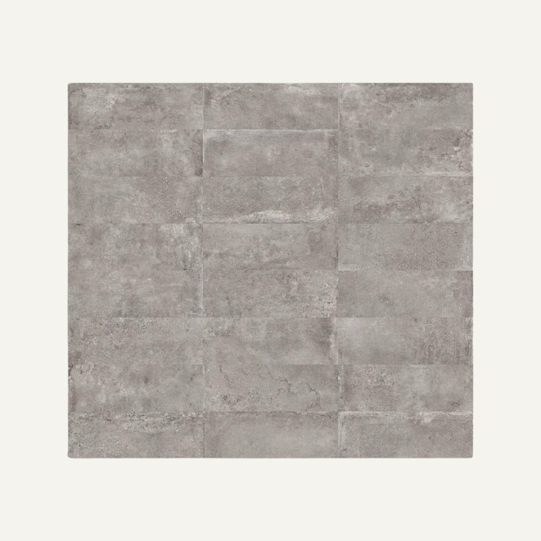 Mayfair Ash Wall 30x90cm